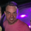 coreyrexrode